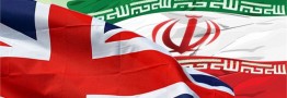 بزرگترین هیأت تجاری انگلیس به ایران می&zwnj;آید