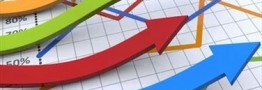 نرخ&zwnj; رشد اقتصادی 9 ماهه؛ 0.7درصد