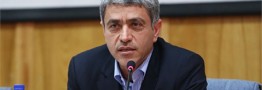  در کاهش سود بانکی تردیدی ندارم/ بخشی از رشد شاخص بورس هیجانی است 