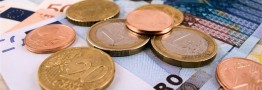آهنگ&laquo;فالش&raquo; بازار ارز