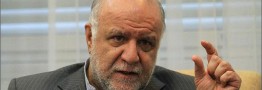 زنگنه وقت می&zwnj;کند به نشست دوحه برود؟/ تاکتیک&zwnj;های ایران رقبای نفتی را گیج کرده است