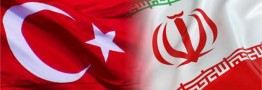 تاکید واعظی بر فعال سازی روابط بانکی ایران و ترکیه/شرط افزایش مبادلات تجاری