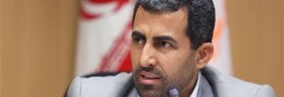 قیمت بنزین امسال افزایش نمی&zwnj;یابد