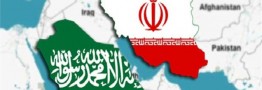 تلاش عربستان برای تغییر پیش&zwnj;نویس طرح &laquo;فریز نفتی&raquo; شکست خورد