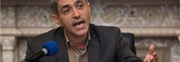 طیب نیا: برجام به دست نمی&zwnj;آمد صادرات نفت صفر می&zwnj;شد