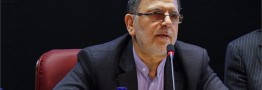 سیف: آمریکا باید برای رفع ابهام بانک&zwnj;های اروپایی احساس مسئولیت بیشتری کند
