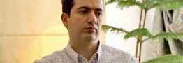 پایان سوءاستفاده از کارت بازرگانی با طرح جامع مالیاتی و تجارت الکترونیکی