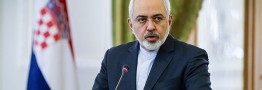 امیدوارم اظهارات &laquo;کری&raquo; نگرانی بانک&zwnj;های خارجی درباره مبادله با ایران را رفع کند