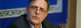 بی احتیاطی دولت قبل موجب توقیف دارایی&zwnj;های ایران شد