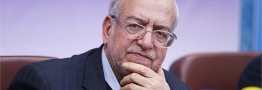 طرح ویژه نعمت&zwnj;زاده برای پرداخت وام به بدهکاران بانکی