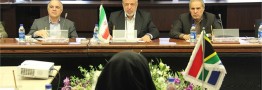 ایران می&zwnj;تواند نهمین تولیدکننده انرژی ژئوترمال دنیا باشد