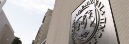 ذخایر ارزی ایران رکورد زد/ رشد ۱۴میلیارددلاری در سال گذشته