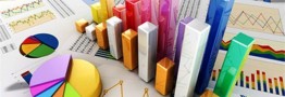 در انتظار نهایی&zwnj;شدن بودجه 95
