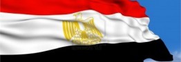 مصر مجوز انتقال نفت ایران از خط لوله &laquo;سومد&raquo; را صادر کرد