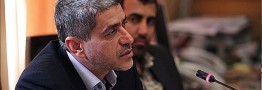 دستور طیب&zwnj;نیا برای پیگیری حقوق چند ده&zwnj;میلیونی برخی مدیران ارشد بیمه مرکزی