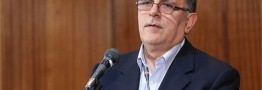 سیف:سود بانکی را بازهم کاهش می&zwnj;دهیم