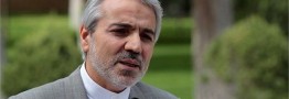 جذب ۳/۴ میلیارد دلار سرمایه خارجی پس از برجام