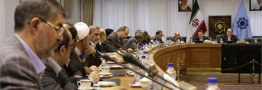 سیف:کاهش نرخ سود بانکی متناسب با نرخ تورم/ ارز امسال تک نرخی می&zwnj;شود