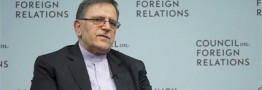 تحریم دلاری مانع انجام مبادلات غیردلاری شده/ ریال عمان را هم نمی&zwnj;توانیم به یورو تبدیل کنیم