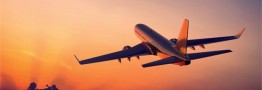 به کارگیری حقوقدانان برای قرارداد خرید ایرباس&zwnj; و ATR