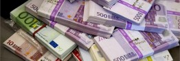 مقام آلمانی: تحرکات در مبادلات بانکی با ایران شروع شده&zwnj;اند