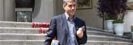 پایش عملکرد دستگا&zwnj;ه&zwnj;های اجرایی بر مبنای اقتصاد مقاومتی