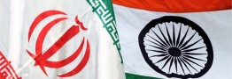 بانک مرکزی هند برای تسویه بدهی پالایشگاه&zwnj;های نفتی با ایران سقف تعیین کرد