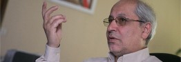 نسخه برای گشایش قفل اصلاح نظام بانکی/چگونه کاهش تورم به رشد اقتصادی کمک می&zwnj;کند؟