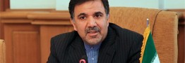 پس گرفتن سهم ایران از بازار جهانی ماموریت ماست