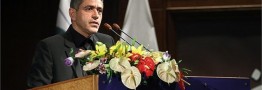 وزیر اقتصاد: دستیابی به رشد اقتصادی ۵ درصدی قطعی است