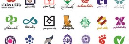 بانک&zwnj;های ایرانی و ریسک ادراکی