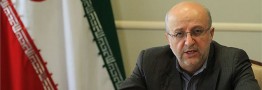 ۳ محور مذاکرات نفتی ایران و BP/ انگلیسی&zwnj;ها به میز مذاکره بازگشتند