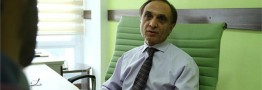 ترازنامه&zwnj;های غیر شفاف مانع ورود سرمایه&zwnj;های خارجی