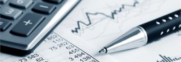 ۱۶۰میلیارد دلار، &zwnj;زیان کشورهای در حال توسعه از فرار مالیاتی