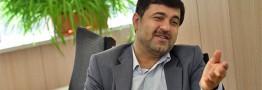 توافق داوطلبانه بانک&zwnj;ها بر کاهش نرخ سود سپرده به ۱۵ درصد از اول تیر