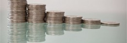 ثبت کمترین سطح تورم اقلام تجاری