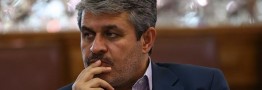 امضای رییس دولت دهم پای برخی تخلفات نفتی/نقش بنیاد تعاون در تخلف فروش نفت توسط نیروی انتظامی/اخذ مجوز از ستاد تدابیر ویژه اقتصادی برای تخلفات نفتی