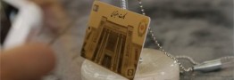 سرنوشت خاکستری کارت&zwnj;های اعتباری سه رنگ/ بانک&zwnj;ها: منابع نداریم!