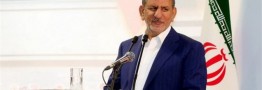 هیچ خطری همانند فساد نظام جمهوری اسلامی ایران را تهدید نمی&zwnj;کند