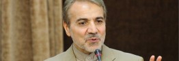 تقدیم پیش&zwnj;نویس لایحه بودجه تا هفته آینده به دولت
