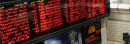 سرمایه&zwnj;گذار خارجی در بورس به کدام سمت می&zwnj;رود؟
