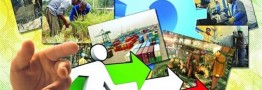 پروژه عظیم روابط تجاری با ۳۰ کشور از &laquo;آمریکای لاتین&raquo; کلید خورد