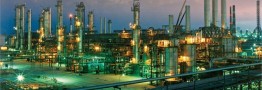 معمای پرچالش فرمول نرخ اتان