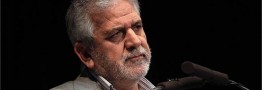 آغاز صادرات گازوئیل ایران به اروپا/ صادرکننده بنزین هواپیما شدیم