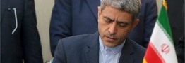 سهم ۲۷درصدی نفت از درآمدهای دولت در ۶ماه اخیر/ سناریوی نفتی بودجه