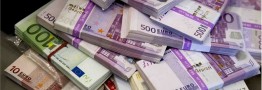 تورم ناشی از یکسان&zwnj;سازی نرخ ارز جدی نیست