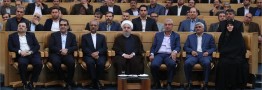 اشتغال برای جوانان و انسجام ملی بالاترین خیر اجتماعی است/ نباید ارزش&zwnj;های بزرگ جامعه قربانی مسایل کوچک شوند