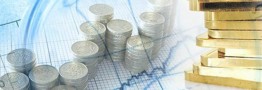 پیش&zwnj;بینی قیمت طلا در روزهای آتی