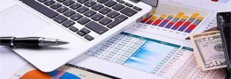 شرایط کسب و کار در ایران از دید اروپایی&zwnj;ها