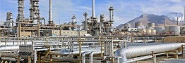 نوسازی ۱۴میلیارد دلاری پالایشگاه&zwnj;های نفت/ پالایشگاه&zwnj;سازی تعطیل نیست